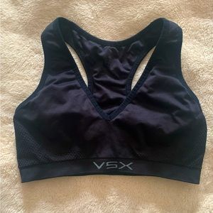 Victoria’s Secret sports bra - size M